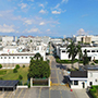 202506200900426155 首页-欧陆注册-eHR治理系统